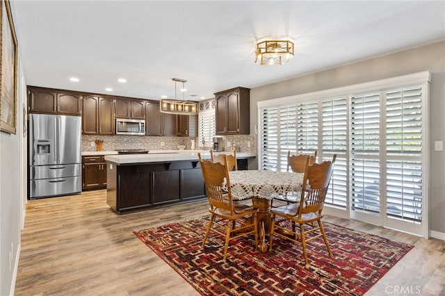 3408 W Orchard Ave, Visalia, CA 93277 - photo 11