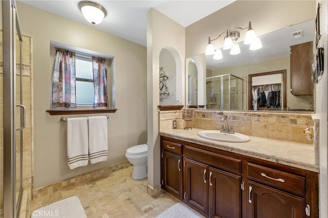 3408 W Orchard Ave, Visalia, CA 93277 - photo 23