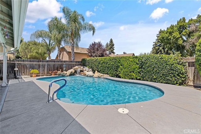 3408 W Orchard Ave, Visalia, CA 93277 - photo 34