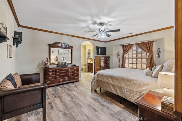 3408 W Orchard Ave, Visalia, CA 93277 - photo 20
