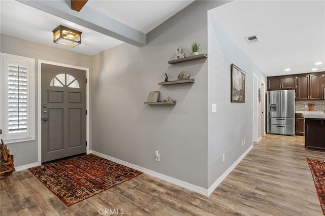 3408 W Orchard Ave, Visalia, CA 93277 - photo 7