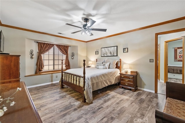 3408 W Orchard Ave, Visalia, CA 93277 - photo 21