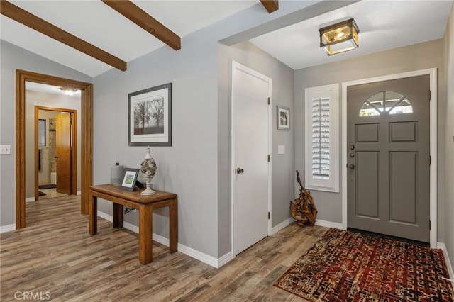 3408 W Orchard Ave, Visalia, CA 93277 - photo 6