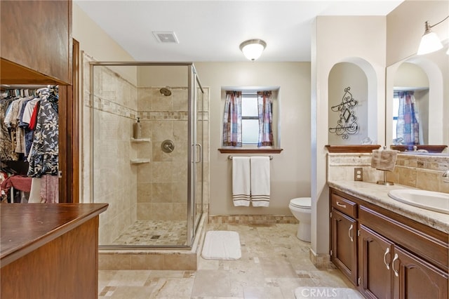 3408 W Orchard Ave, Visalia, CA 93277 - photo 22