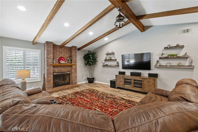 3408 W Orchard Ave, Visalia, CA 93277 - photo 9