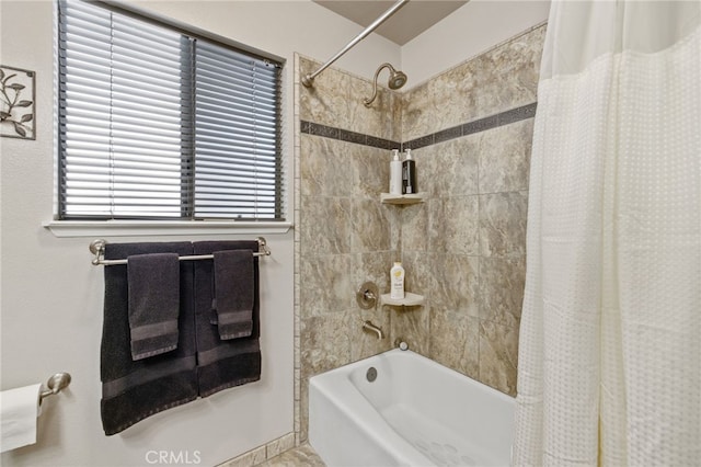 3408 W Orchard Ave, Visalia, CA 93277 - photo 29