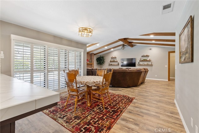 3408 W Orchard Ave, Visalia, CA 93277 - photo 12