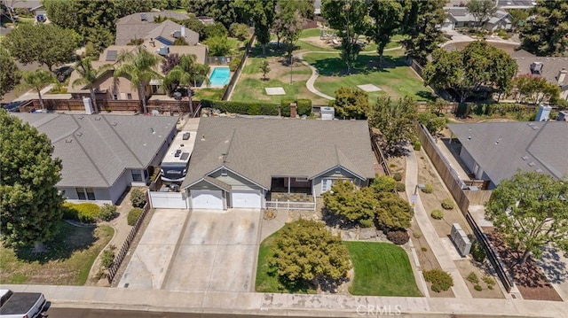 3408 W Orchard Ave, Visalia, CA 93277 - photo 40