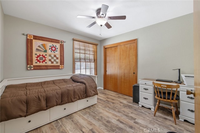 3408 W Orchard Ave, Visalia, CA 93277 - photo 26