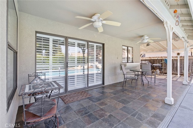 3408 W Orchard Ave, Visalia, CA 93277 - photo 32