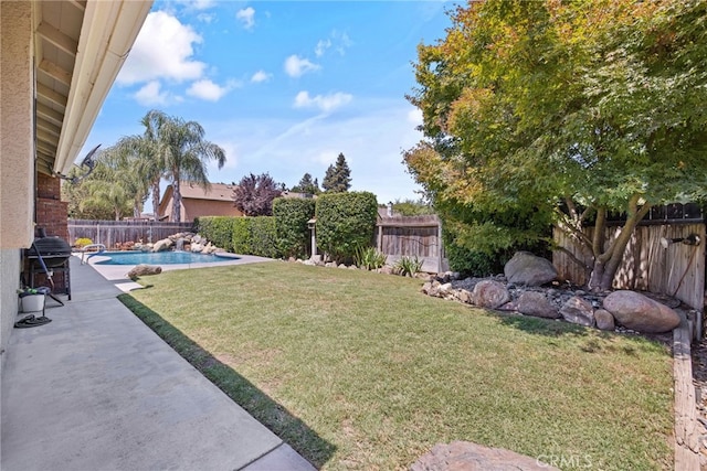 3408 W Orchard Ave, Visalia, CA 93277 - photo 37