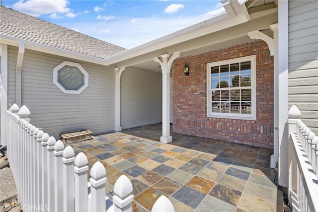 3408 W Orchard Ave, Visalia, CA 93277 - photo 4