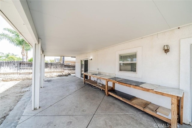7404 Marshall Ct, Highland, CA 92346 - photo 29