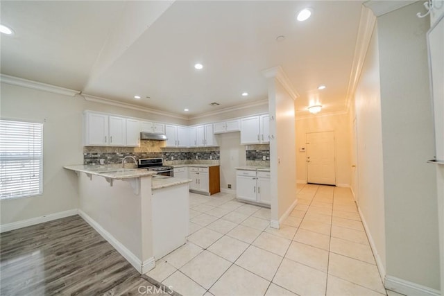 7404 Marshall Ct, Highland, CA 92346 - photo 6