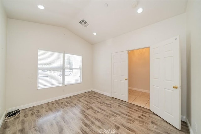 7404 Marshall Ct, Highland, CA 92346 - photo 13
