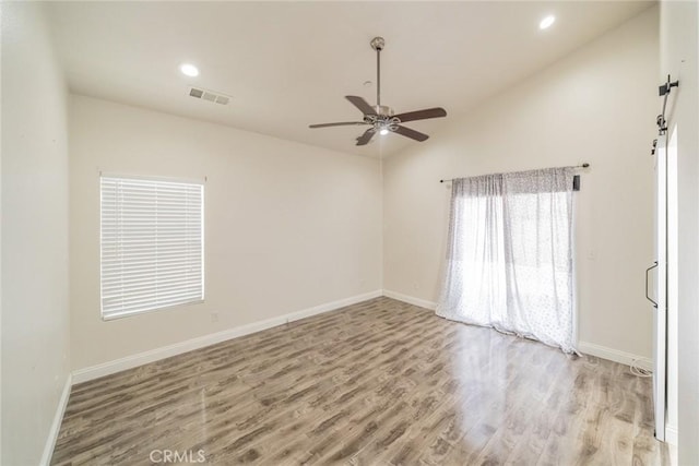 7404 Marshall Ct, Highland, CA 92346 - photo 22