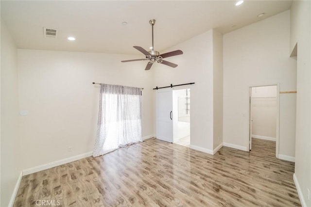 7404 Marshall Ct, Highland, CA 92346 - photo 23