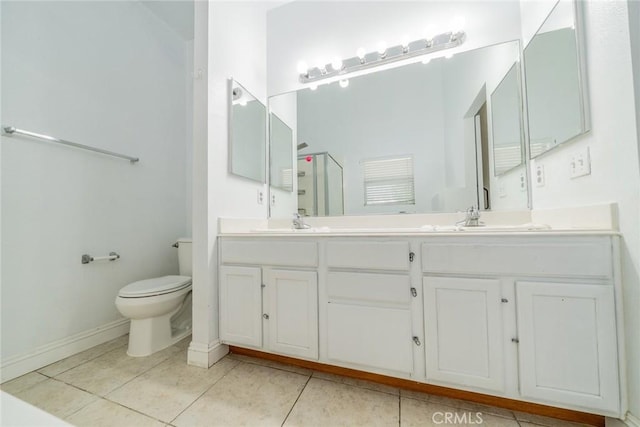7404 Marshall Ct, Highland, CA 92346 - photo 27