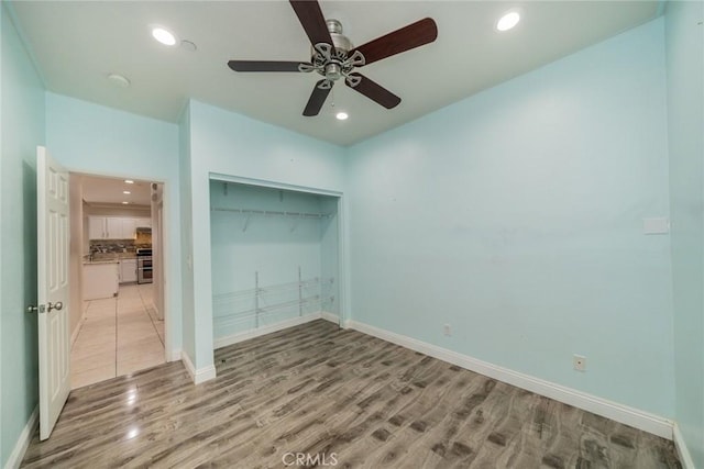 7404 Marshall Ct, Highland, CA 92346 - photo 17