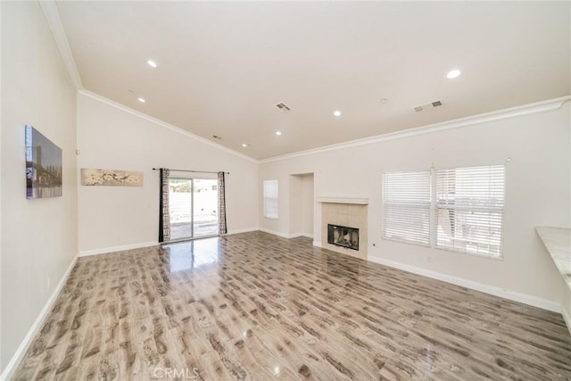 7404 Marshall Ct, Highland, CA 92346 - photo 3