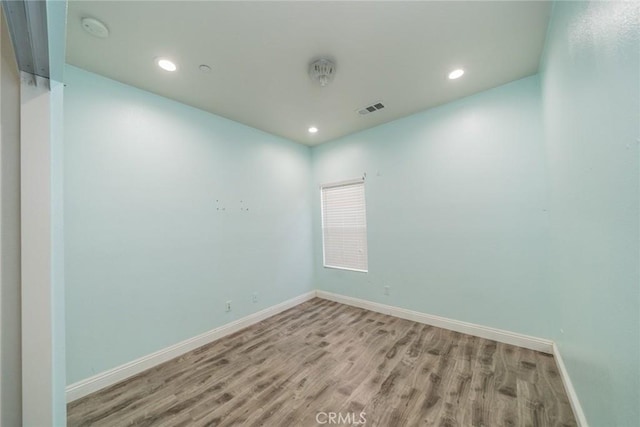 7404 Marshall Ct, Highland, CA 92346 - photo 21