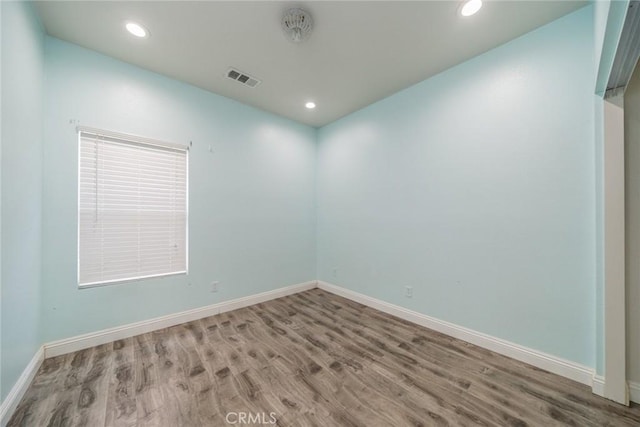 7404 Marshall Ct, Highland, CA 92346 - photo 20