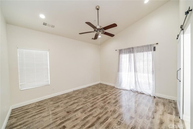 7404 Marshall Ct, Highland, CA 92346 - photo 24