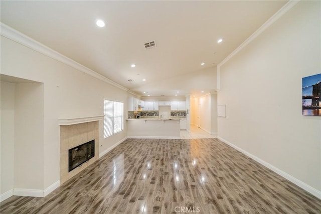7404 Marshall Ct, Highland, CA 92346 - photo 5