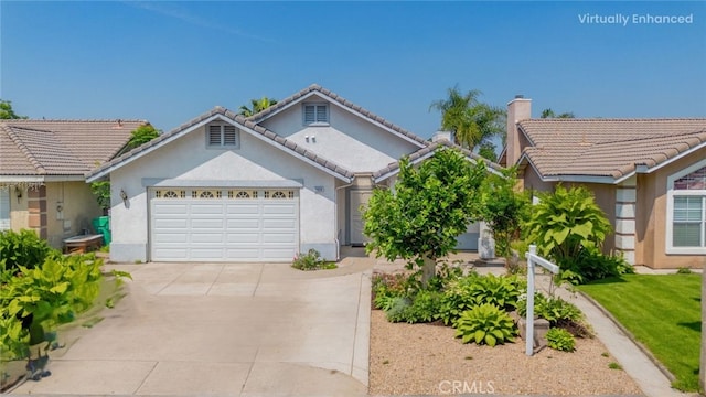 7404 Marshall Ct, Highland, CA 92346 - photo 1
