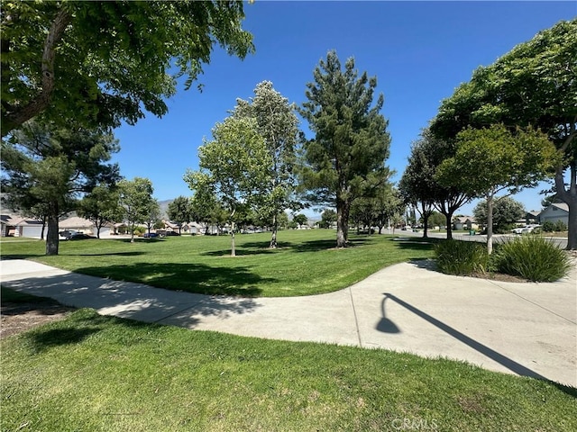 7404 Marshall Ct, Highland, CA 92346 - photo 38