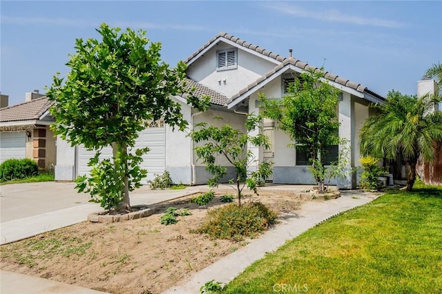 7404 Marshall Ct, Highland, CA 92346 - photo 34