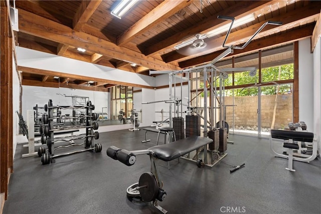 314 S Miraleste Dr Unit 116, San Pedro, CA 90732 - photo 19