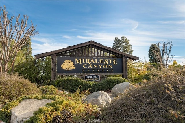 314 S Miraleste Dr Unit 116, San Pedro, CA 90732 - photo 1
