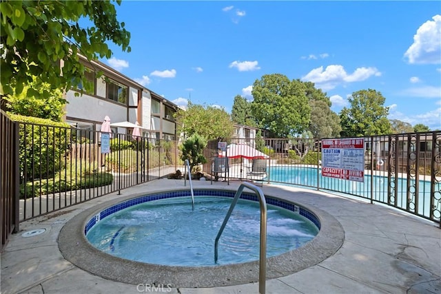 314 S Miraleste Dr Unit 116, San Pedro, CA 90732 - photo 21