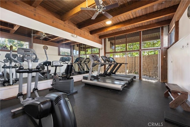 314 S Miraleste Dr Unit 116, San Pedro, CA 90732 - photo 18