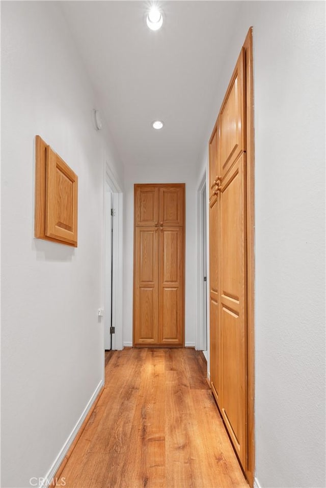 314 S Miraleste Dr Unit 116, San Pedro, CA 90732 - photo 9