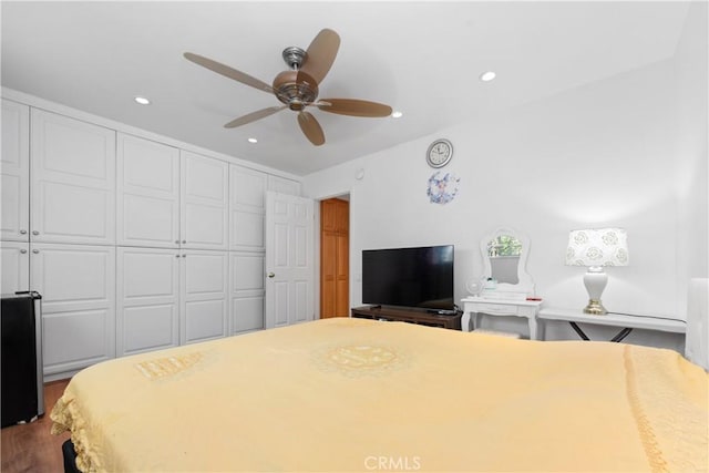 314 S Miraleste Dr Unit 116, San Pedro, CA 90732 - photo 7