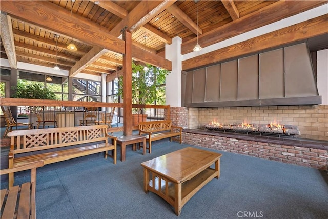 314 S Miraleste Dr Unit 116, San Pedro, CA 90732 - photo 24