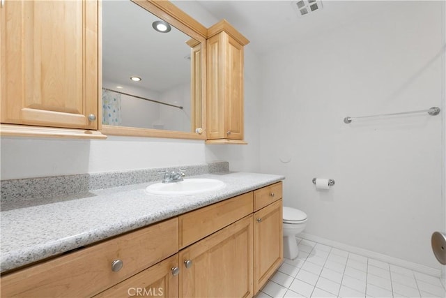 314 S Miraleste Dr Unit 116, San Pedro, CA 90732 - photo 10