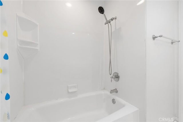 314 S Miraleste Dr Unit 116, San Pedro, CA 90732 - photo 11
