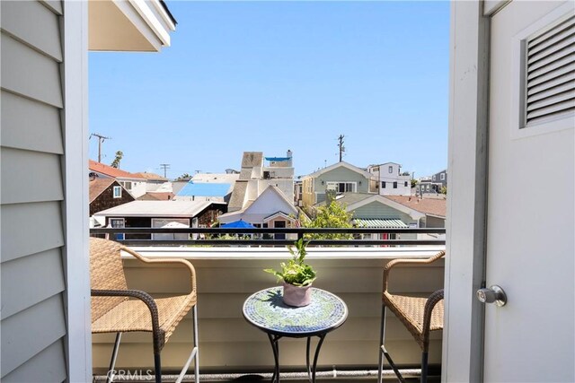 307 34th St Unit B, Newport Beach, CA 92663 - photo 8