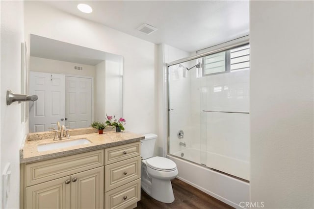 307 34th St Unit B, Newport Beach, CA 92663 - photo 13