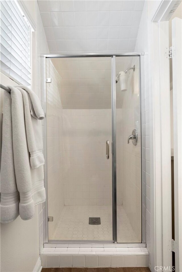 307 34th St Unit B, Newport Beach, CA 92663 - photo 17