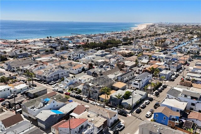 307 34th St Unit B, Newport Beach, CA 92663 - photo 21