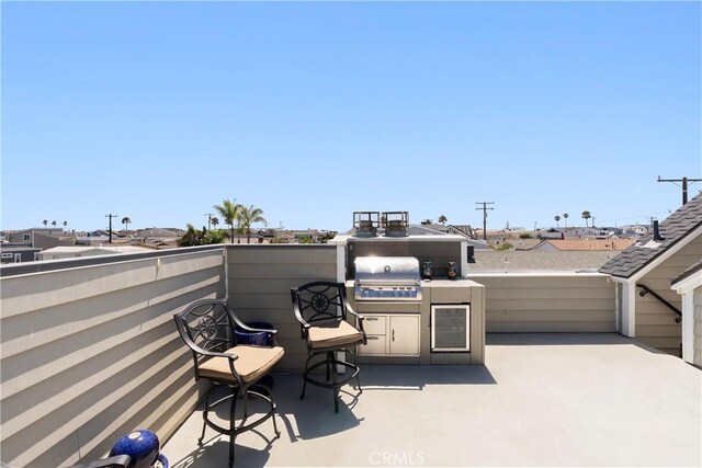307 34th St Unit B, Newport Beach, CA 92663 - photo 19
