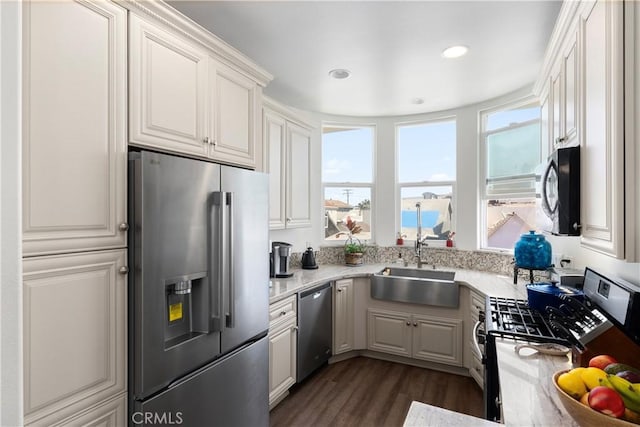 307 34th St Unit B, Newport Beach, CA 92663 - photo 7