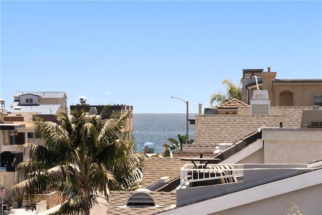 307 34th St Unit B, Newport Beach, CA 92663 - photo 9