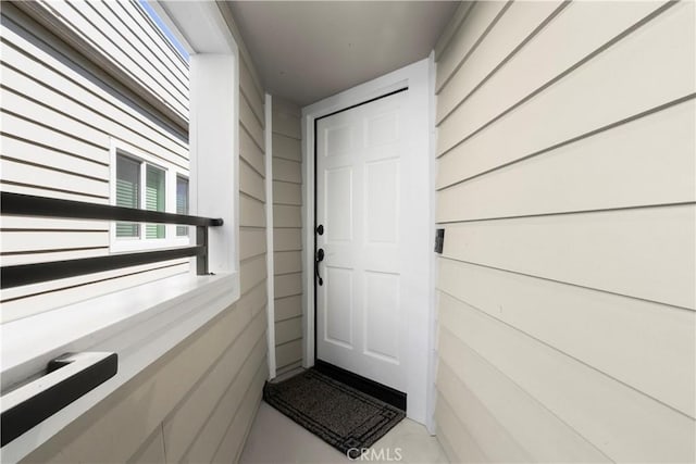 307 34th St Unit B, Newport Beach, CA 92663 - photo 3