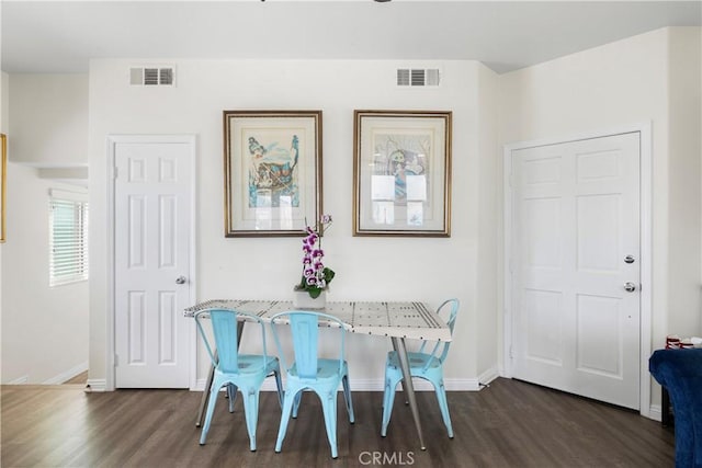 307 34th St Unit B, Newport Beach, CA 92663 - photo 10