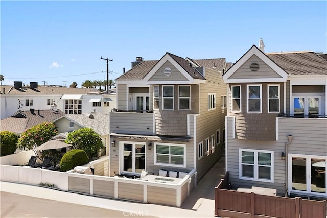 307 34th St Unit B, Newport Beach, CA 92663 - photo 2